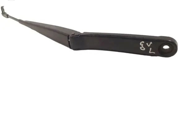 Volkswagen Golf V Front wiper blade arm 1K1955409