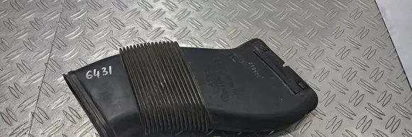 Mercedes-Benz ML W163 Air intake duct part A6120940287 988026105 K057