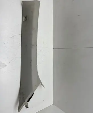 Volvo XC90 (A) pillar trim 847206 20000000