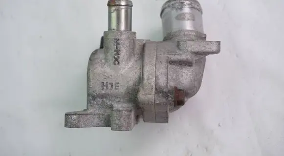 KIA Ceed Thermostat 256102A720