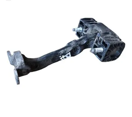 Peugeot Boxer Front door check strap stopper