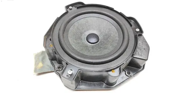 Maserati Ghibli Front door speaker 670002106