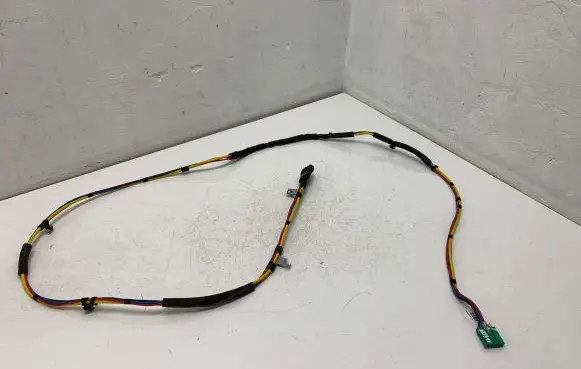 Hyundai i10 Other wiring loom 96230K7500