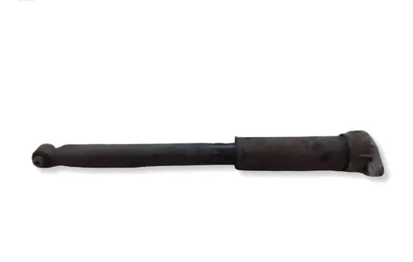 Mercedes-Benz C W205 Rear shock absorber/damper A2053207230