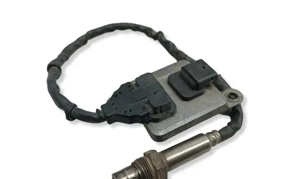 Mercedes-Benz Sprinter W906 Lambda probe sensor A0009058411 0009058411 A3C01067400608