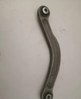 Mercedes-Benz E W212 Rear control arm A20407