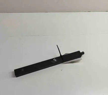 Mercedes-Benz EQE v295 Keyless system antenna A2239052100