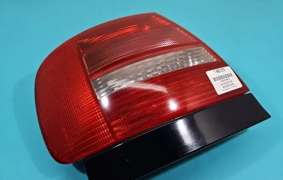 Audi A4 S4 B5 8D Rear/tail lights IMPRK1483216