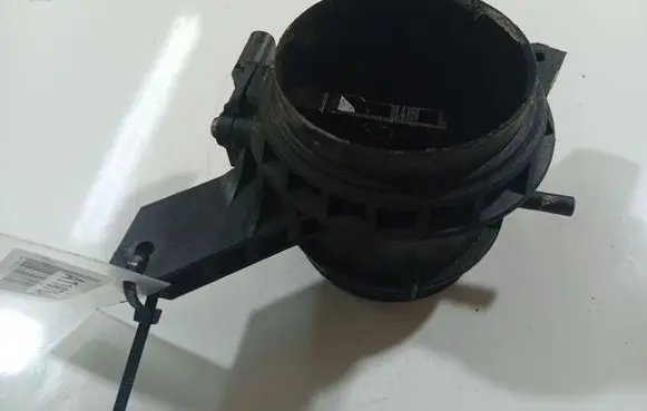 Ford C-MAX II Mass air flow meter 