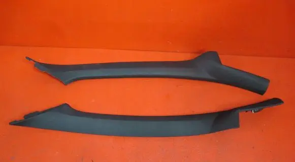 Citroen DS4 (A) pillar trim 9688597477 9688506677
