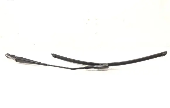 Audi A4 S4 B8 8K Windshield/front glass wiper blade 8K1955407