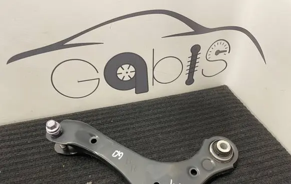 Toyota RAV 4 (XA50) Rear upper control arm/wishbone