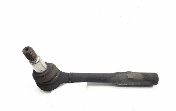 Mercedes-Benz S W221 Steering tie rod end A2213301503