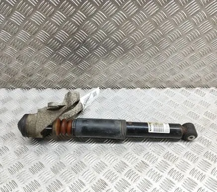 Volvo S90, V90 Rear shock absorber/damper 31681528