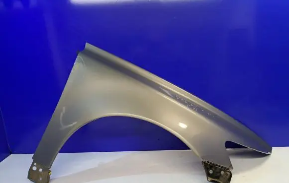 Volvo S40 Fender 31278845