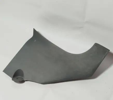 Mitsubishi Colt Other interior part MR951600ZZ JC303909