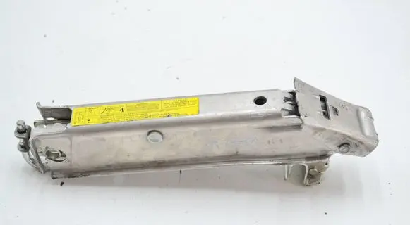 Audi A3 S3 A3 Sportback 8P Lift Jack 8E0011031N