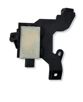 Hyundai Ioniq 5 Blind spot module 99150GI100