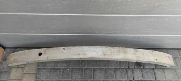 Mercedes-Benz ML W164 Quarter panel pressure vent A1646261454