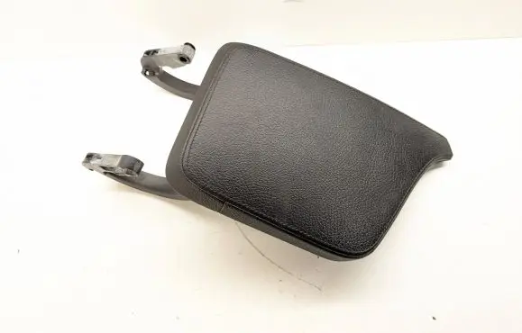 Volvo S90, V90 Armrest