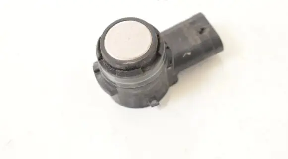 BMW 7 G11 G12 Parking PDC sensor 9283200