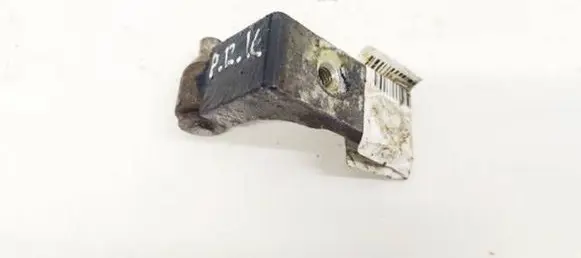 Fiat Punto (188) Front door upper hinge