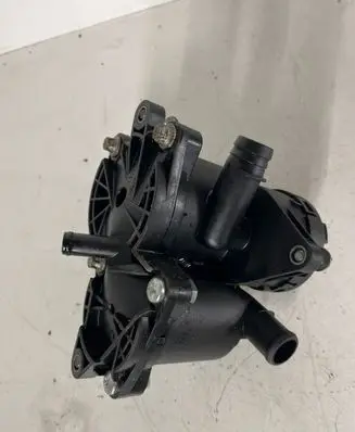 KIA Ceed Breather valve A6660100062