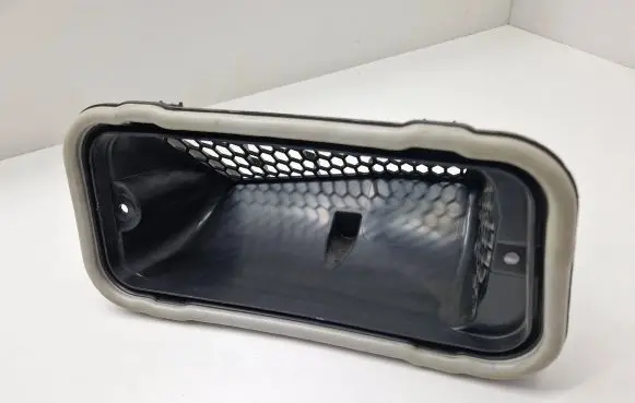 BMW X3 G01 Other engine bay part 9364882