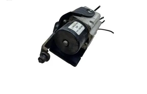 Opel Vectra C ABS Pump 13509201-KASACJA 09191497 13509201