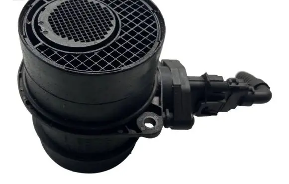KIA Sorento Mass air flow meter 281644A000 0281002554