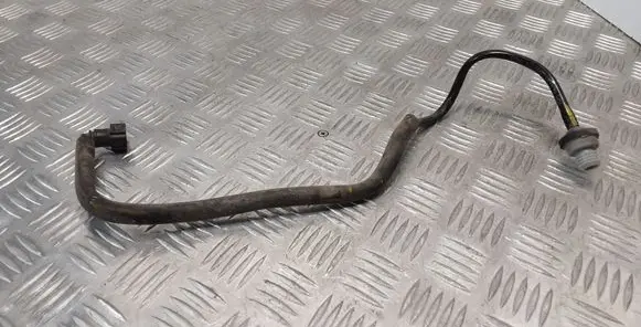 Toyota Aygo AB10 Vacuum line/pipe/hose