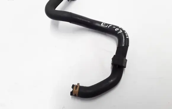 Renault Espace - Grand espace IV Engine coolant pipe/hose 8200533214