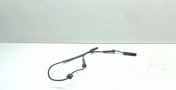 BMW 4 F32 F33 ABS brake wheel speed sensor 10071162993