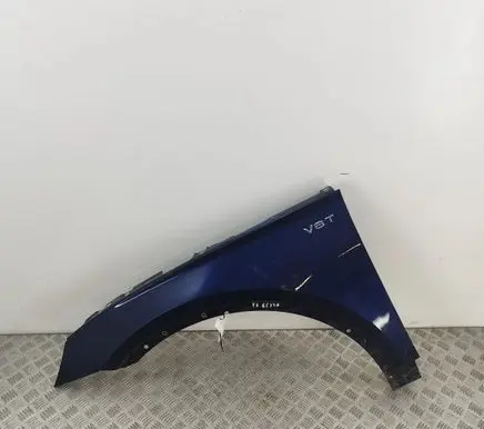 Audi Q5 SQ5 FY Fender 80A821105A