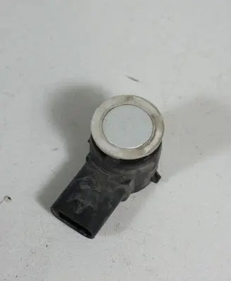 Tesla Model Y Parking PDC sensor 252500211E