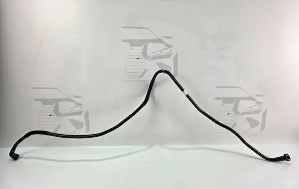 BMW X5 G05 Fuel line pipe 