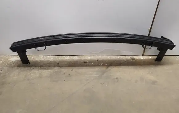 Ford Explorer VI Rear bumper support beam L1MBS4100