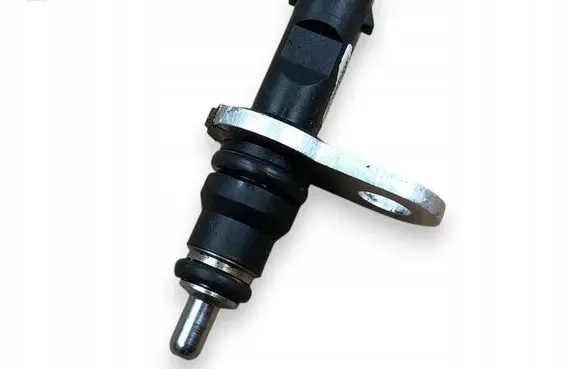 Audi Q7 4L Coolant temperature sensor 079919523J
