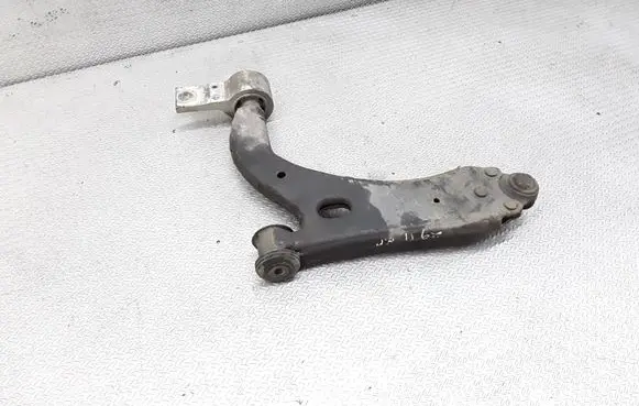 Mazda 2 Front lower control arm/wishbone