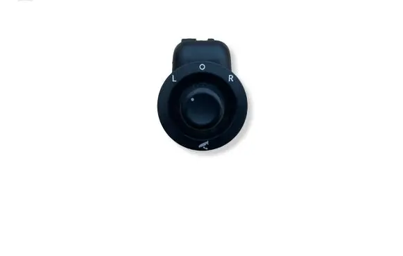 Jeep Grand Cherokee (WK) Wing mirror switch 04602789AA