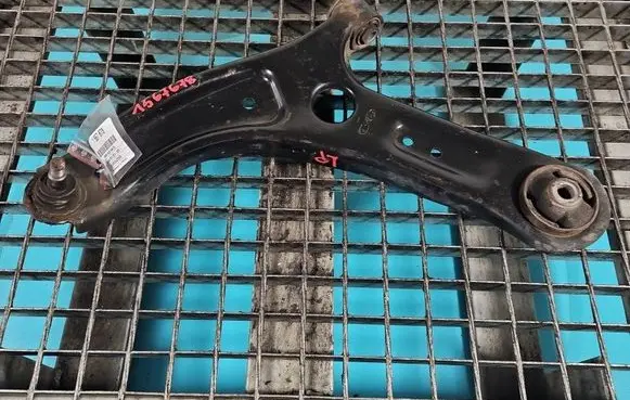 Hyundai i20 (GB IB) Front control arm IMPRK1567678