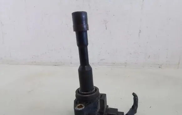 Honda Jazz High voltage ignition coil CM11108