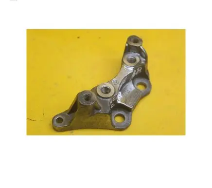 Jeep Grand Cherokee Engine mounting bracket 3400F