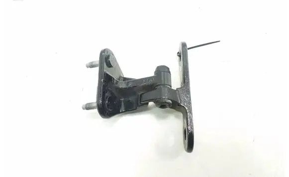 Mercedes-Benz CLS C218 X218 Rear door upper hinge A2187300737