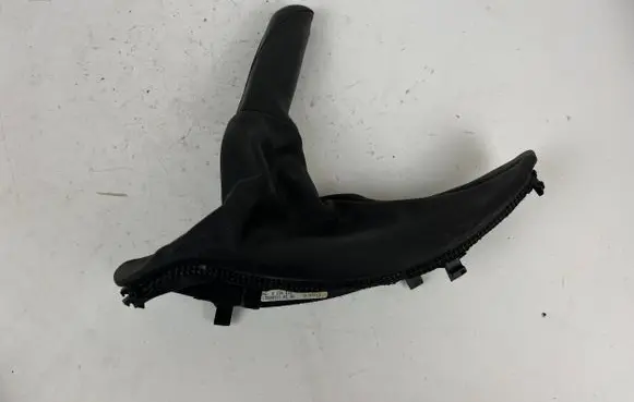 BMW 3 GT F34 Handbrake trim 9235425