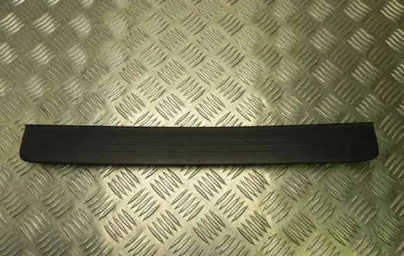Toyota Prius (XW20) Other sill/pillar trim element 6791147020 T1647