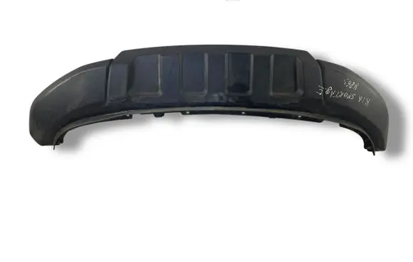 KIA Sportage Front bumper lip 865120Z510