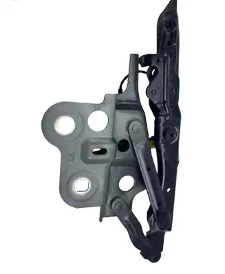 Jaguar E-Pace Engine bonnet/hood hinges J9C316801