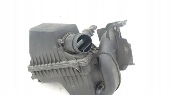 Opel Agila B Air filter box 53K-A01