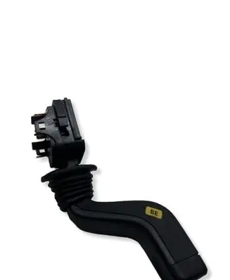 Opel Astra G Wiper control stalk 090243395 0902433945 090481242